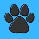 Lucky Paws discount code